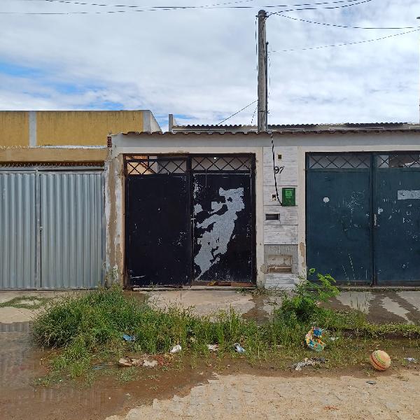 Imóvel em NOVA IGUACU/RJ