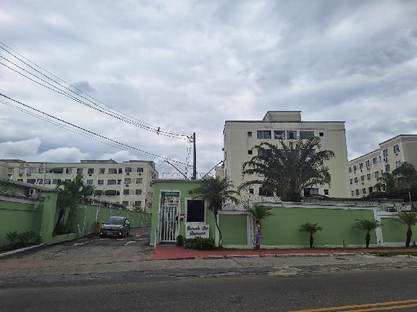Imóvel em RIO DE JANEIRO/RJ