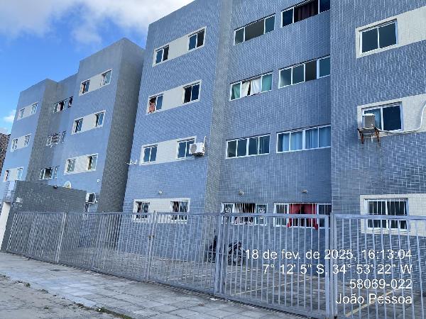 Imóvel em JOAO PESSOA/PB