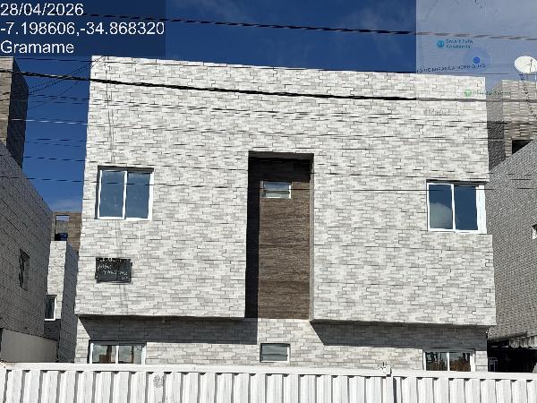 Imóvel em JOAO PESSOA/PB