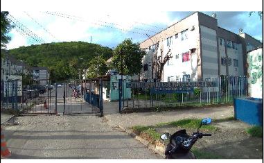 Imóvel em RIO DE JANEIRO/RJ