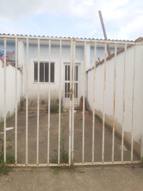 Imóvel em NOVA IGUACU/RJ