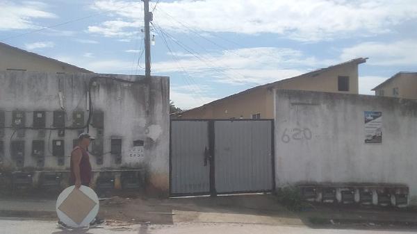 Imóvel em SAO GONCALO/RJ