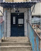 Imóvel em RIO DE JANEIRO/RJ