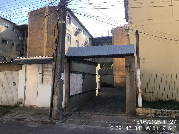 Imóvel em SAPUCAIA DO SUL/RS