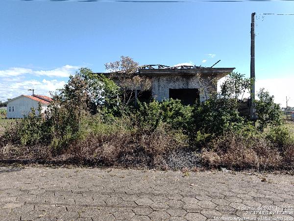 Foto de Imóvel em Içara (SC)