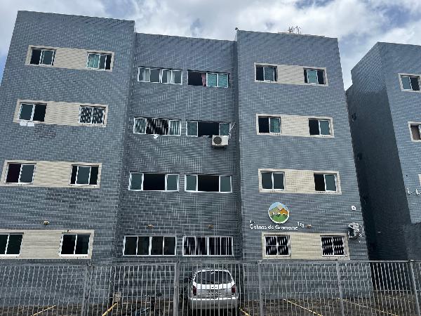 Imóvel em JOAO PESSOA/PB