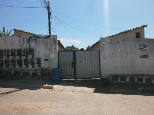 Imóvel em SAO GONCALO/RJ