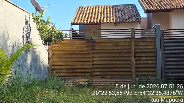 Imóvel em CAMPO GRANDE/MS