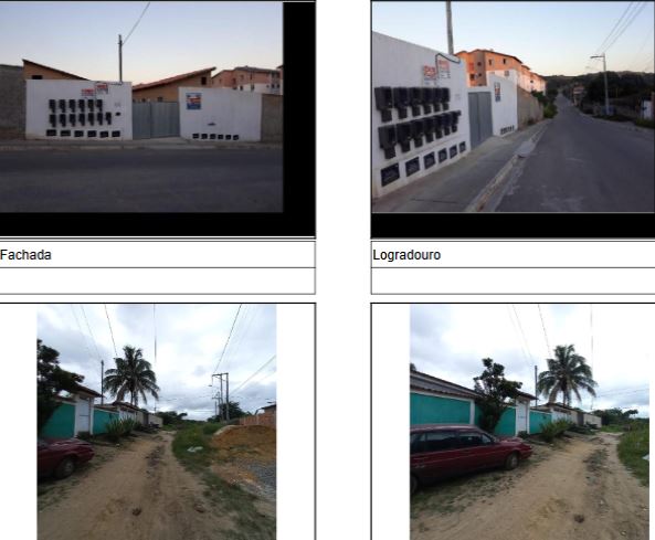 Imóvel em SAO GONCALO/RJ