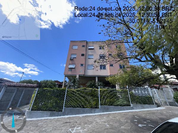 Foto de Imóvel na Rua Sepe Tiaraju, 426 - Leilão em Porto Alegre/RS, 37% abaixo da avaliação