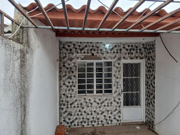 Imóvel em NOVA IGUACU/RJ