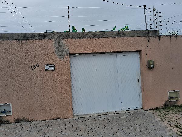 Foto de Imóvel em Horizonte (CE)