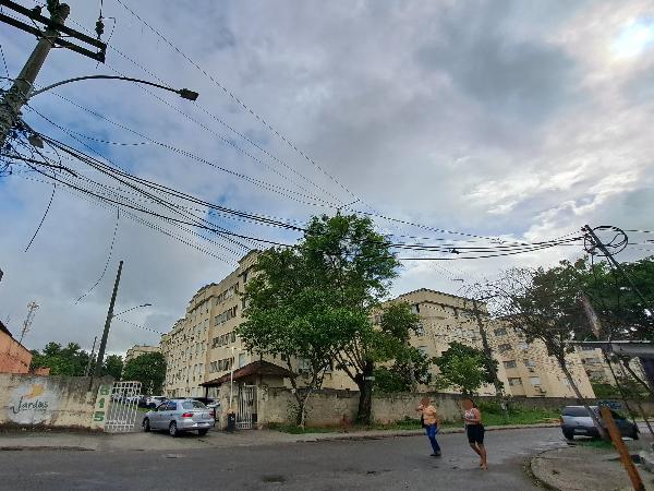Imóvel em RIO DE JANEIRO/RJ