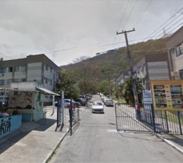 Imóvel em RIO DE JANEIRO/RJ