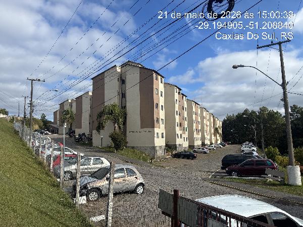 Foto de Imóvel em Caxias Do Sul (RS)