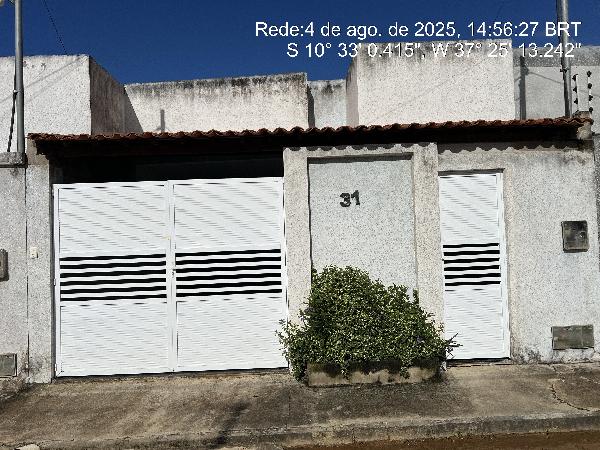 Foto de Imóvel em Ribeirópolis (SE)