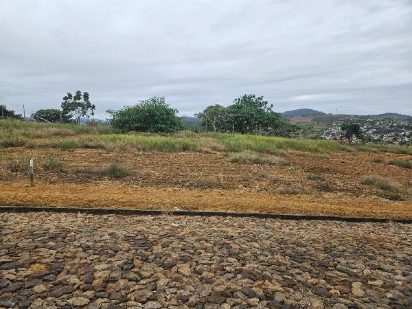 Foto de Imóvel em Eugenópolis (MG)