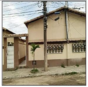 Imóvel em SAO GONCALO/RJ