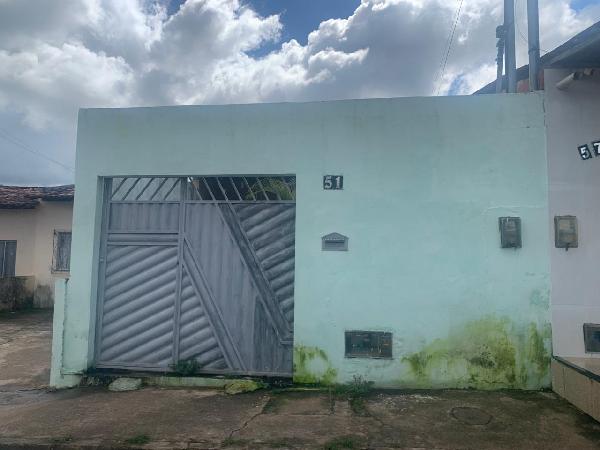Foto de Imóvel 2 quartos, 58 m², COMPLEXP JARDIM - Leilão em Nossa Senhora do Socorro/SE, 27% abaixo da avaliação