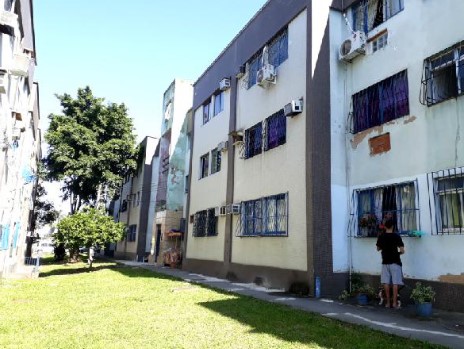 Imóvel em RIO DE JANEIRO/RJ