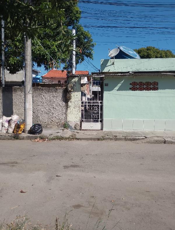 Foto de Imóvel na Rua Vicente Cardoso, 32 - Leilão em SAO GONCALO/RJ, 50% abaixo da avaliação