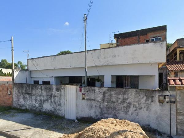 Imóvel em SAO GONCALO/RJ