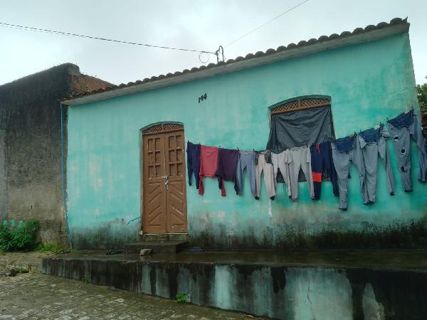 Imóvel em JUPI/PE