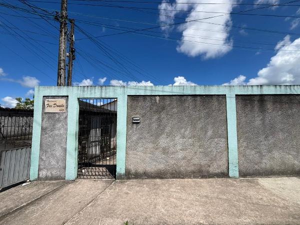 Imóvel em IGARASSU/PE