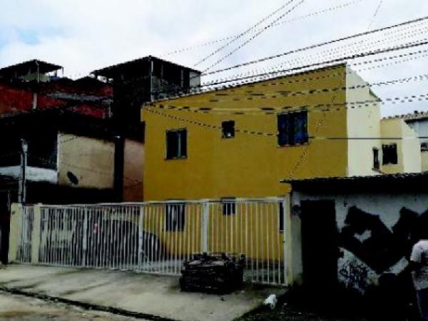 Imóvel em SAO GONCALO/RJ