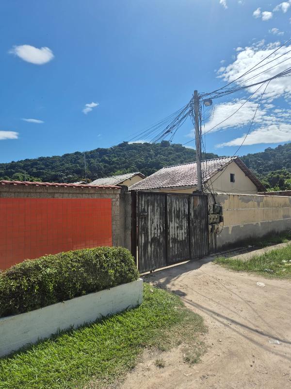 Foto de Imóvel em Magé (RJ)