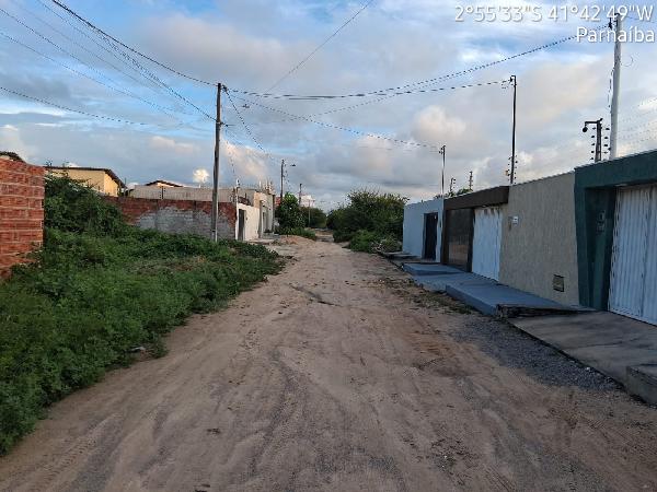 Foto de Imóvel em Parnaíba (PI)