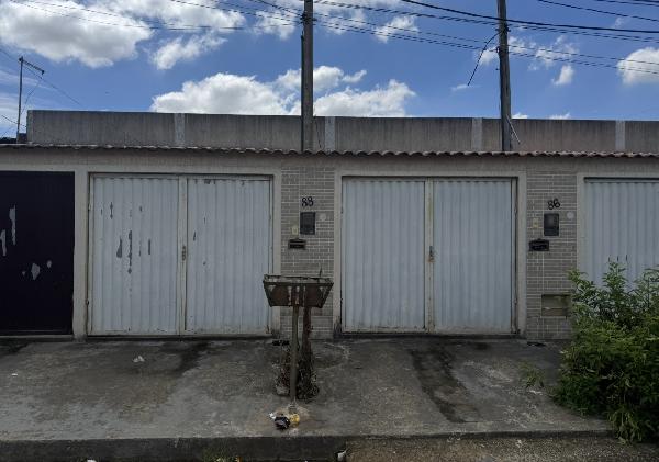 Imóvel em NOVA IGUACU/RJ