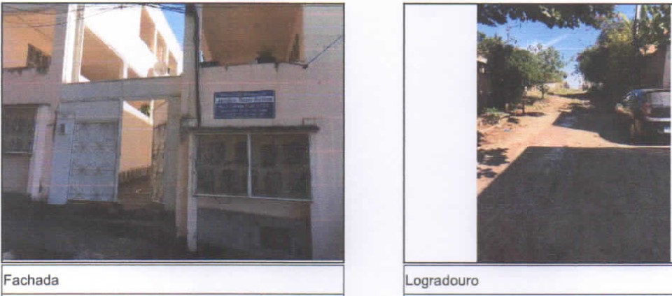 Imóvel em SAO GONCALO/RJ