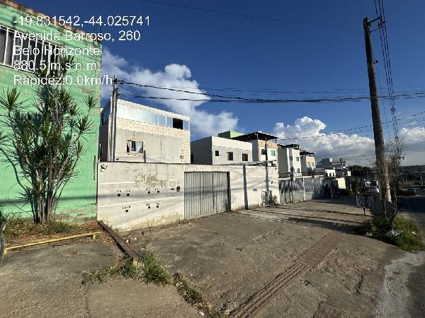 Foto de Imóvel em Contagem (MG)
