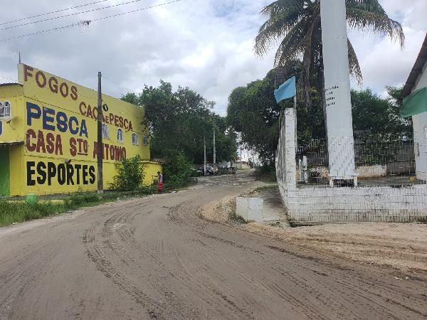Imóvel em SAO GONCALO/RJ