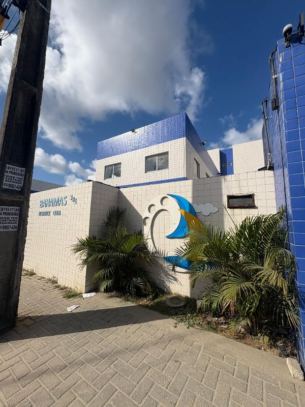 Imóvel em JOAO PESSOA/PB