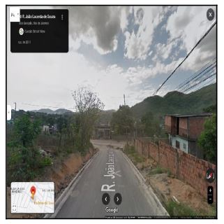 Foto de Imóvel 2 quartos, ITAUNA - Leilão em São Gonçalo/RJ, 80% abaixo da avaliação
