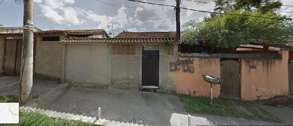 Imóvel em SAO GONCALO/RJ