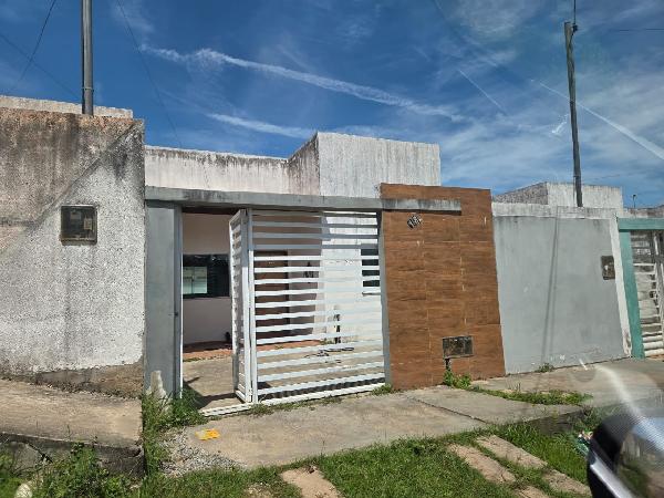 Imóvel em NOSSA SENHORA DO SOCORRO/SE