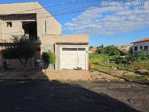 Foto de Imóvel em Bauru (SP)