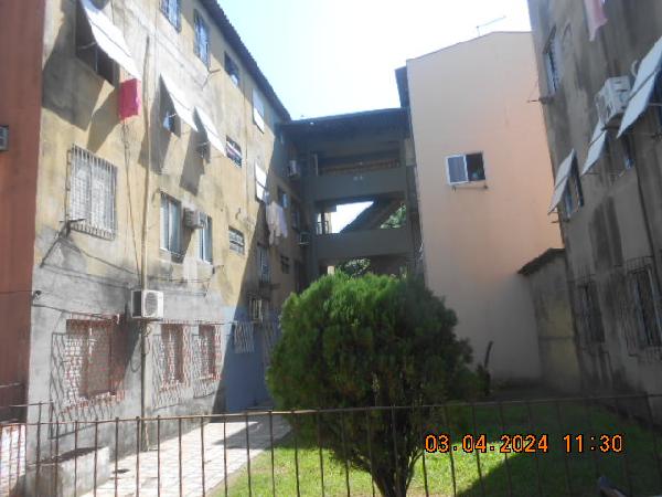 Imóvel em SAPUCAIA DO SUL/RS