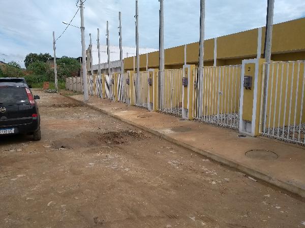 Imóvel em NOVA IGUACU/RJ