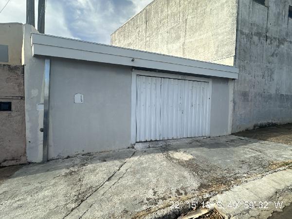 Foto de Imóvel em Marília (SP)