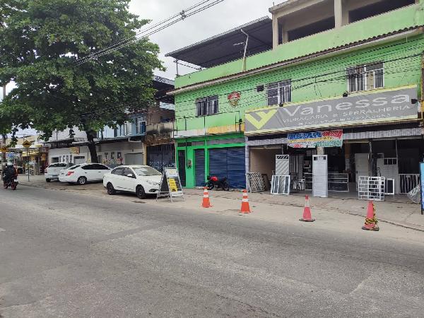 Imóvel em RIO DE JANEIRO/RJ