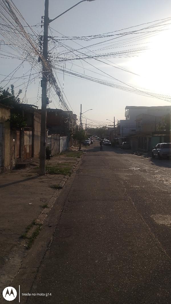 Imóvel em RIO DE JANEIRO/RJ