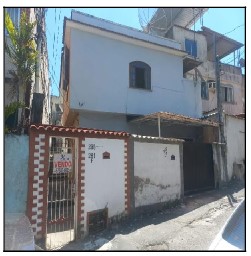 Imóvel em SAO GONCALO/RJ