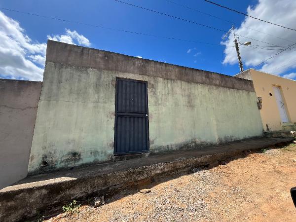 Imóvel em CHA DE ALEGRIA/PE