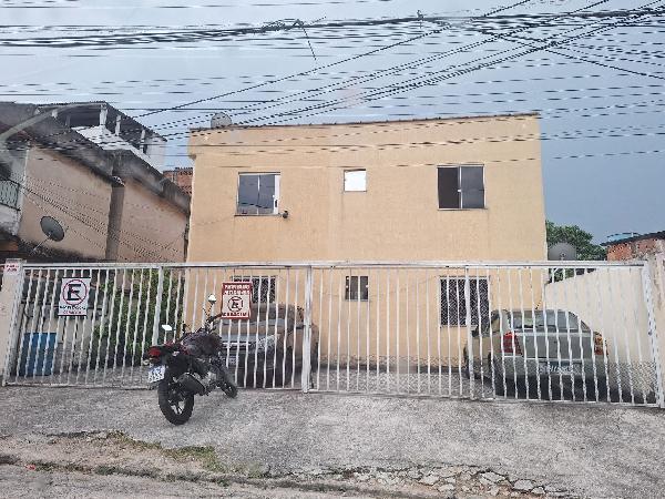 Imóvel em SAO GONCALO/RJ