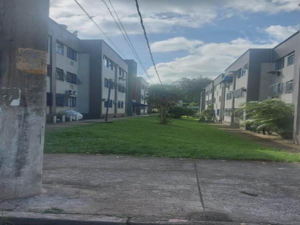 Imóvel em RIO DE JANEIRO/RJ